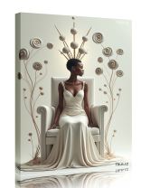 Obraz - plakát 5_2505-08d_00064a.jpg 