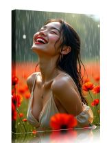 Obraz - plakát 5_2505-08d_00072a.jpg 