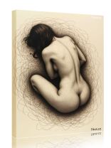 Obraz - plakát 5_250516d_00001a.jpg 