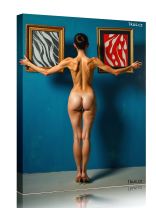 Obraz - plakát 5_250516d_00005a.jpg 