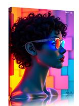 Obraz - plakát 5_250516d_00029a.jpg 