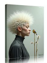 Obraz - plakát 5_250516d_00037a.jpg 