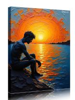 Obraz - plakát 5_250516d_00045a.jpg 