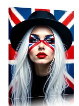 Obraz - plakát 5_250516d_00053a.jpg 