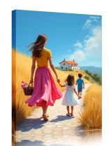 Obraz - plakát 5_250516d_00066a.jpg 