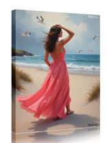 Obraz - plakát 5_250516d_00075a.jpg 