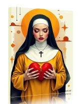 Obraz - plakát 5_250516d_00082a.jpg 