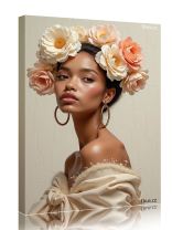 Obraz - plakát 5_250516d_00093a.jpg 