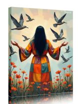 Obraz - plakát 5_250516d_00101a.jpg 