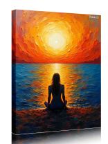 Obraz - plakát 5_250517d_00013a.jpg 