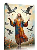 Obraz - plakát 5_250517d_00022a.jpg 