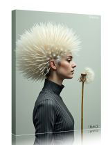 Obraz - plakát 5_250517d_00028a.jpg 