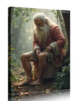 Obraz - plakát 5_250520d_00023a.jpg 