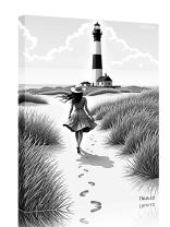 Obraz - plakát 5_250520d_00033a.jpg 