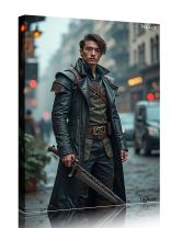 Obraz - plakát 5_250520d_00046a.jpg 