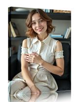 Obraz - plakát 5_250520d_00086a.jpg 