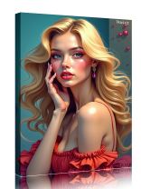 Obraz - plakát 5_250520d_00102c.jpg 