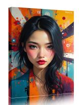 Obraz - plakát 5_250520d_00110c.jpg 