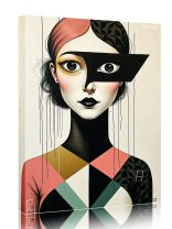 Obraz - plakát 5_250520d_00153a.jpg 