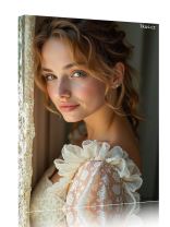 Obraz - plakát 5_250520d_00168a.jpg 