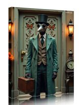 Obraz - plakát 5_250522d_000015f.jpg 