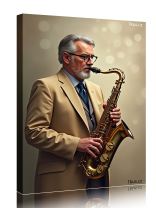 Obraz - plakát 5_250522d_00005a.jpg 