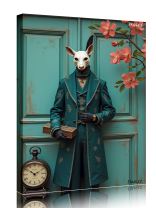 Obraz - plakát 5_250522d_00024a.jpg 