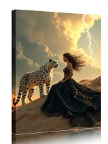 Obraz - plakát 5_250522d_00030c.jpg 