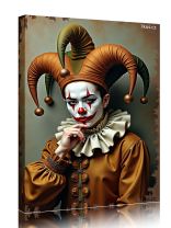 Obraz - plakát 5_250522d_00040a.jpg 