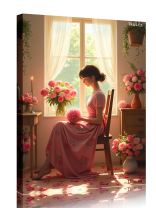 Obraz - plakát 5_250522d_00047a.jpg 