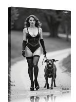 Obraz - plakát 5_250522d_00061a.jpg 