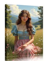 Obraz - plakát 5_250522d_00063a.jpg 