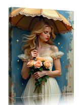 Obraz - plakát 5_250522d_00072a.jpg 