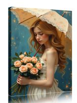 Obraz - plakát 5_250522d_00073d.jpg 