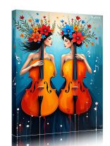 Obraz - plakát 5_250522d_00078d.jpg 