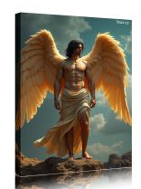 Obraz - plakát 5_250522d_00088a.jpg 