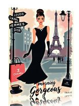 Obraz - plakát 5_250524d_00077a.jpg 