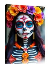 Obraz - plakát 5d0419_00004_a.jpg 