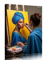 Obraz - plakát 5d0419_00041_a.jpg 