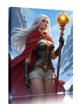 Obraz - plakát 5d0419_00051_a.jpg 