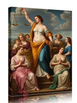 Obraz - plakát 5d0419_00114_a.jpg 