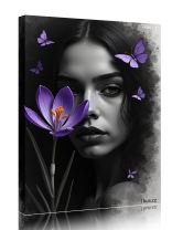 Obraz - plakát 5d0421_00155_a.jpg 