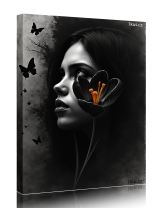 Obraz - plakát 5d0421_00160_a.jpg 