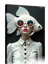 Obraz - plakát 5d0425_00048_a.jpg 