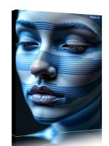 Obraz - plakát 5d0425_00071_a.jpg 