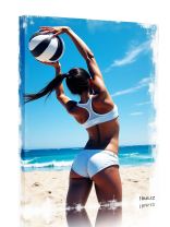 Obraz - plakát 5d1211_00025_a.jpg 