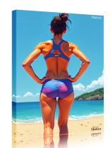 Obraz - plakát 5d1211_00186_a.jpg 