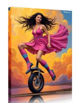 Obraz - plakát 5d1216_00089_a.jpg 