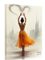 Obraz - plakát 5d122_00003_a.jpg 