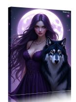 Obraz - plakát 5d1401_00002_a.jpg 